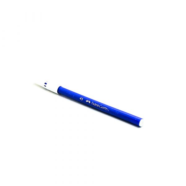 geneltedarik.com-faber-castell mavi keçeli kalem